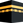 :kaaba: