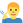 :deaf_man: