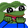 :pepemiddlefinger: