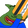 :pepebuyin: