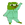 :pepedancing:
