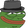 :pepefedora: