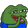 :pepelaughin: