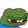 :pepe5head: