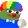:pepepie: