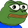 :pepeuhm: