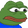 :pepelupe: