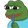 :pepepongrechts: