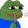 :pepeponglinks: