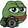 :pepecam: