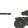 :pepepanzer: