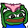 :abupepe:
