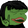 :pepeemo: