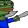 :pepestab: