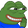 :pepemuhehehe: